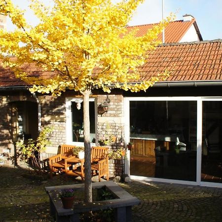 Valkenburg aan de Geul Ferrum Ferrum מראה חיצוני תמונה