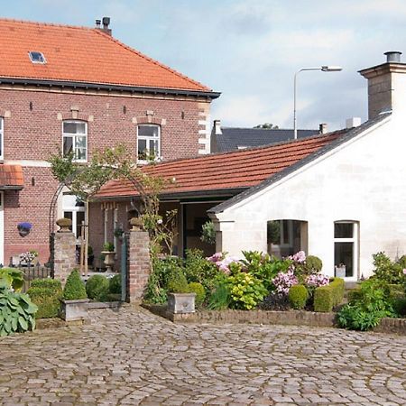 Valkenburg aan de Geul Ferrum Ferrum מראה חיצוני תמונה
