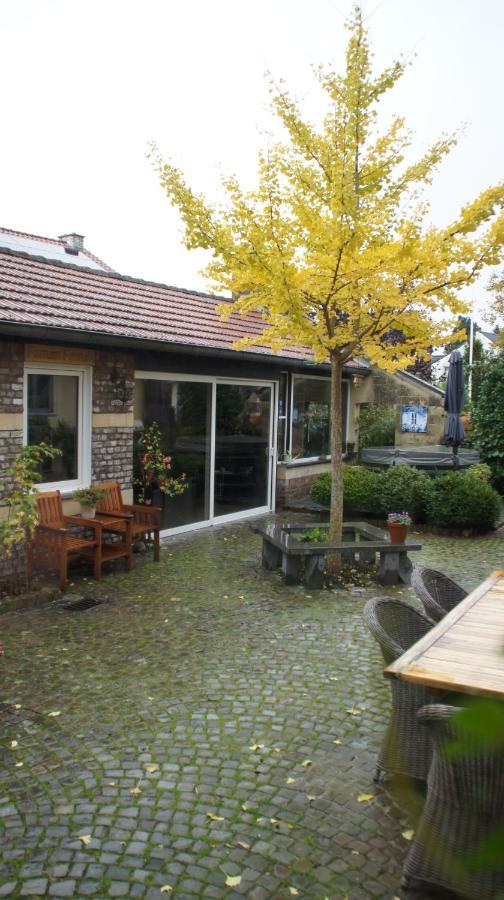 Valkenburg aan de Geul Ferrum Ferrum מראה חיצוני תמונה