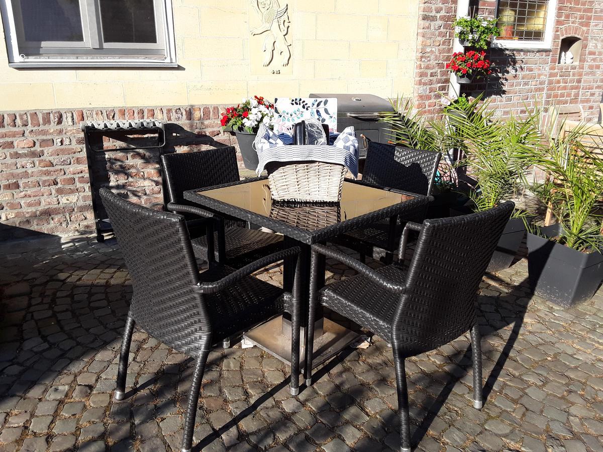 Valkenburg aan de Geul Ferrum Ferrum מראה חיצוני תמונה